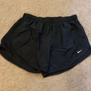 Like new Nike shorts